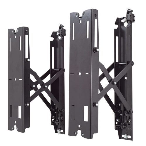 ITB CHFCAV1U Accessorio per il montaggio del monitor [CHFCAV1U]