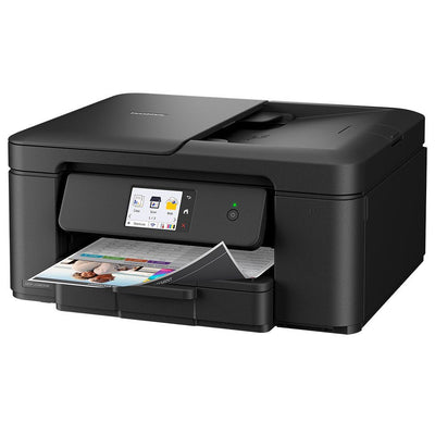 Brother DCP-J1460DWRE - All-In-One Printer [DCPJ1460DWRE1]