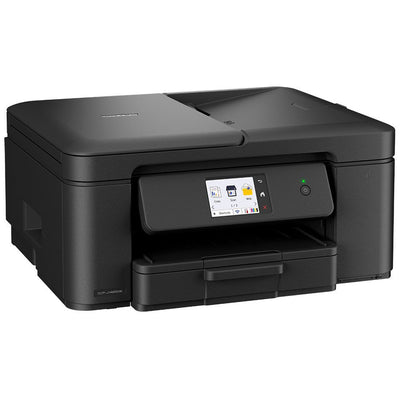 Brother DCP-J1460DWRE - All-In-One Printer [DCPJ1460DWRE1]