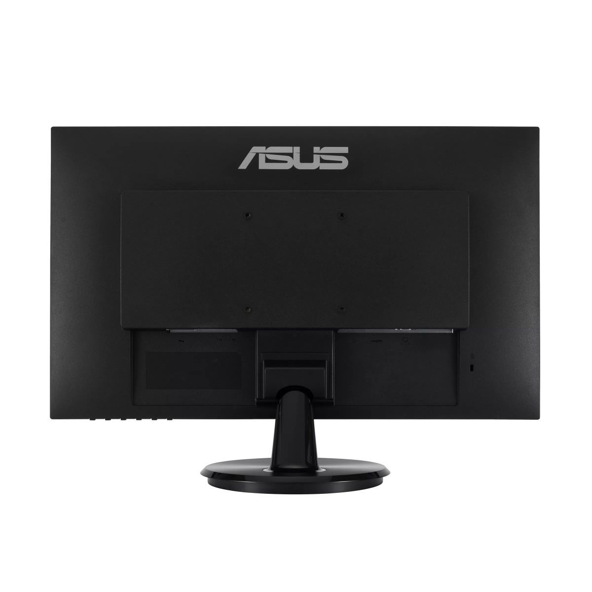 ASUS VA24DQFR Monitor PC 60,5 cm (23.8") 1920 x 1080 Pixel Full HD LCD Nero [VA24DQFR]
