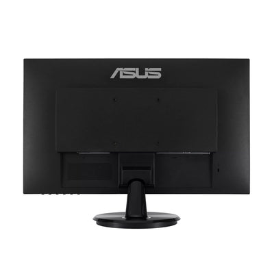 ASUS VA24DQFR Monitor PC 60,5 cm (23.8") 1920 x 1080 Pixel Full HD LCD Nero [VA24DQFR]