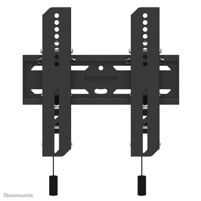 NEOMOUNTS SUPPORTO A PARETE PER TV [WL35S-850BL12]