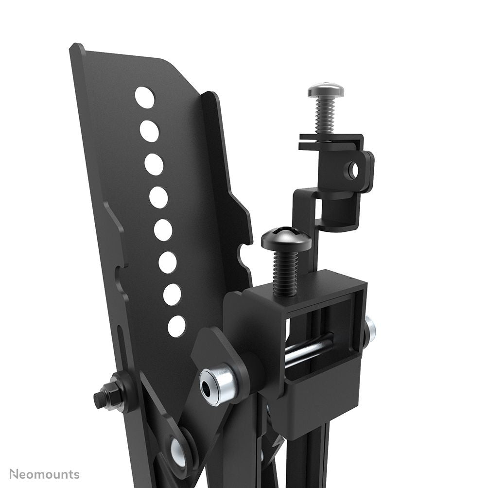NEOMOUNTS SUPPORTO A PARETE PER TV [WL35S-850BL12]