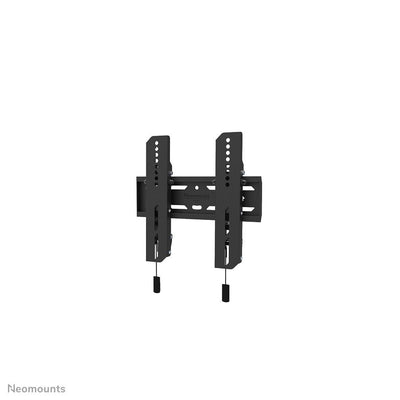 NEOMOUNTS SUPPORTO A PARETE PER TV [WL35S-850BL12]