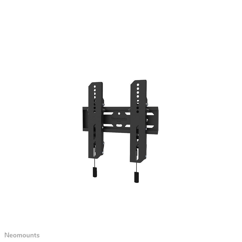 NEOMOUNTS SUPPORTO A PARETE PER TV [WL35S-850BL12]