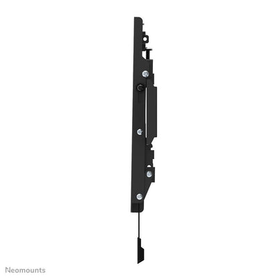 NEOMOUNTS SUPPORTO A PARETE PER TV [WL35S-850BL12]