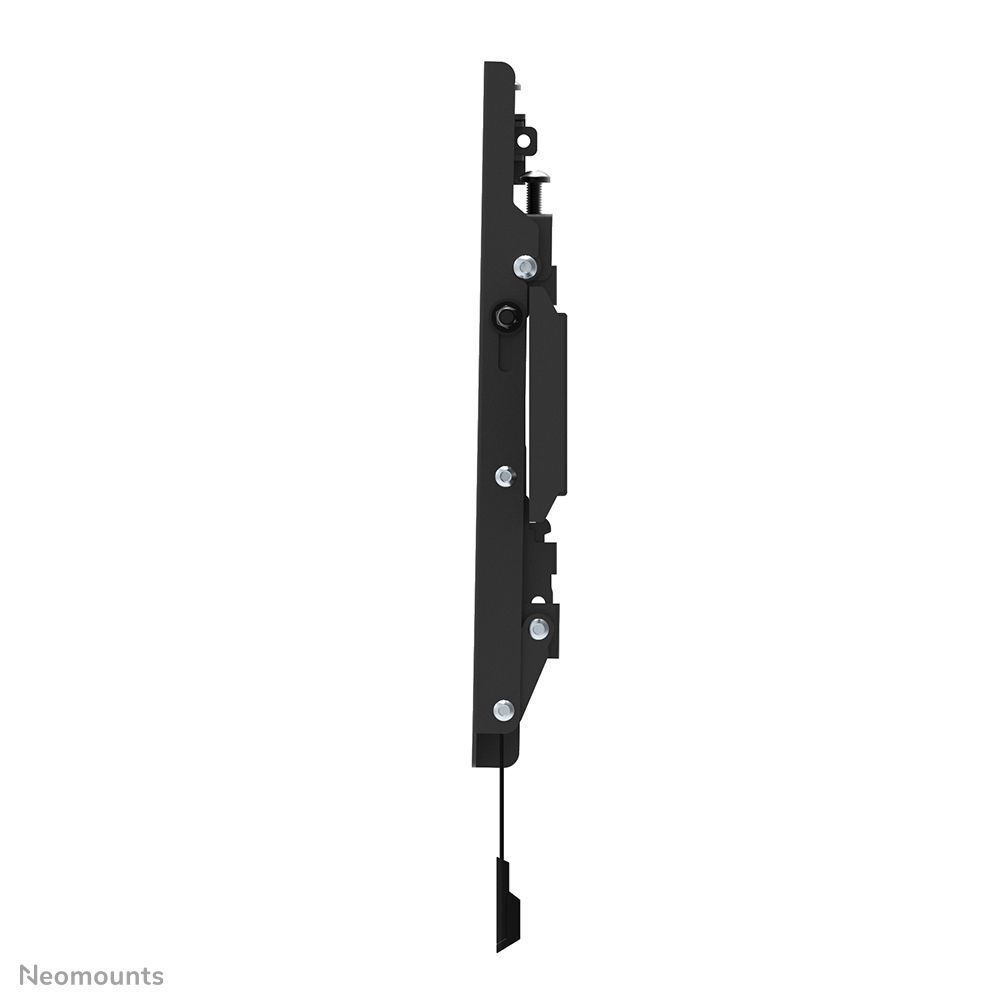 NEOMOUNTS SUPPORTO A PARETE PER TV [WL35S-850BL12]
