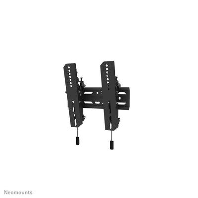 NEOMOUNTS SUPPORTO A PARETE PER TV [WL35S-850BL12]
