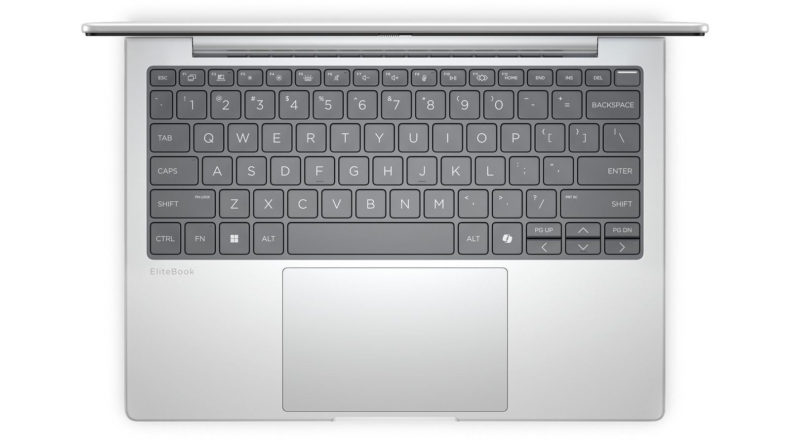 EB 8 G1I 13 AI ULTRA 5 225U 16/512 W11P 3YOFF [AD3D4ET#ABZ]