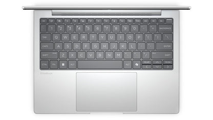 EB 8 G1I 13 AI ULTRA 5 225U 16/512 W11P 3YOFF [AD3D4ET#ABZ]