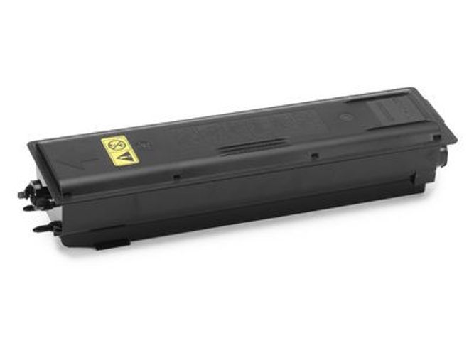 KYOCERA TK-4105 cartuccia toner 1 pz Originale Nero [1T02NG0NL0]