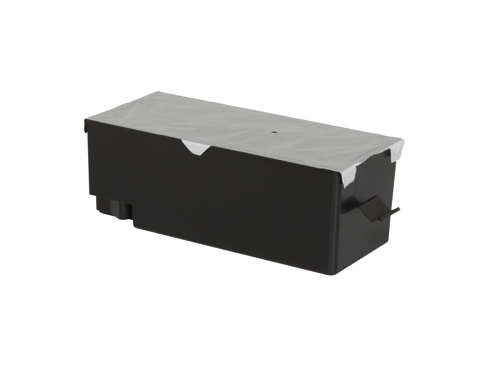 Epson SJMB7500: Maintenance Box for ColorWorks C7500, C7500G, C8000e [C33S020596]
