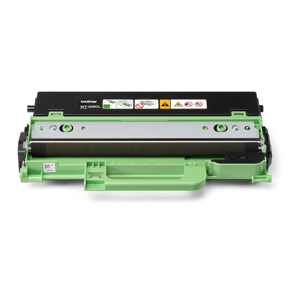 VASCHETTA RECUPERO TONER WT-229CL - 50.000 PAGINE [WT229CL]