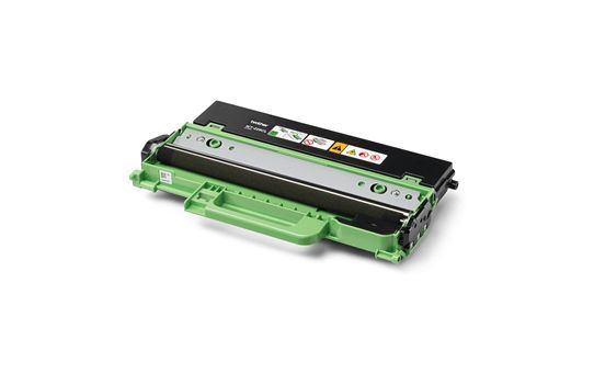 Brother toner samler HL-L3240CDW MFC-L3760CDW MFC-L8390CDW [WT229CL]