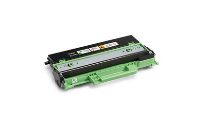 VASCHETTA RECUPERO TONER WT-229CL - 50.000 PAGINE [WT229CL]