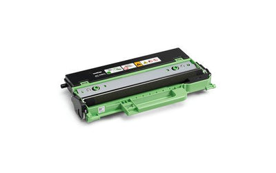Brother toner samler HL-L3240CDW MFC-L3760CDW MFC-L8390CDW [WT229CL]