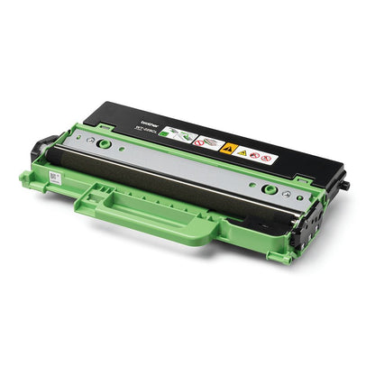 VASCHETTA RECUPERO TONER WT-229CL - 50.000 PAGINE [WT229CL]