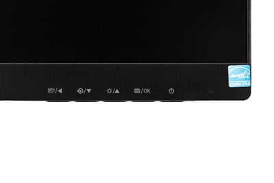 Philips V Line Monitor LCD Full HD 273V7QDSB/00 [273V7QDSB/00]