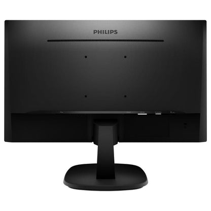 Philips V Line Monitor LCD Full HD 273V7QDSB/00 [273V7QDSB/00]
