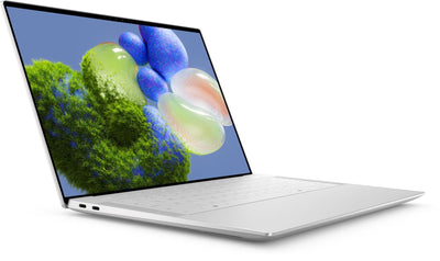 DELL XPS 14 9440 Intel Core Ultra 7 155H Computer portatile 36,8 cm (14.5") Full HD+ 16 GB LPDDR5x-SDRAM 512 GB SSD Wi-Fi 6E (802.11ax) Windows 11 Pro Italiano Platino [PRXP7]