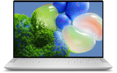 DELL XPS 14 9440 Intel Core Ultra 7 155H Computer portatile 36,8 cm (14.5") Full HD+ 16 GB LPDDR5x-SDRAM 512 GB SSD Wi-Fi 6E (802.11ax) Windows 11 Pro Italiano Platino [PRXP7]