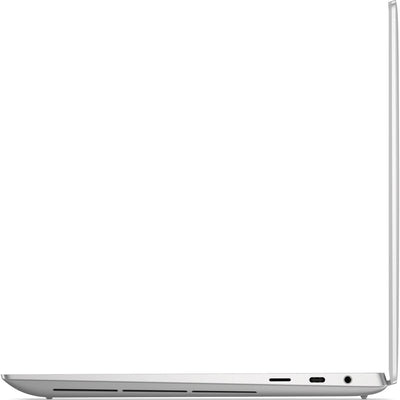 DELL XPS 14 9440 Intel Core Ultra 7 155H Computer portatile 36,8 cm (14.5") Full HD+ 16 GB LPDDR5x-SDRAM 512 GB SSD Wi-Fi 6E (802.11ax) Windows 11 Pro Italiano Platino [PRXP7]