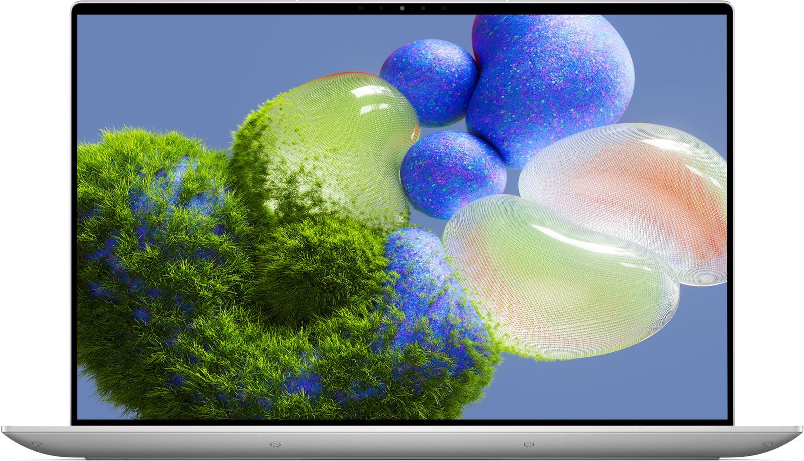 DELL XPS 14 9440 Intel Core Ultra 7 155H Computer portatile 36,8 cm (14.5") Full HD+ 16 GB LPDDR5x-SDRAM 512 GB SSD Wi-Fi 6E (802.11ax) Windows 11 Pro Italiano Platino [PRXP7]