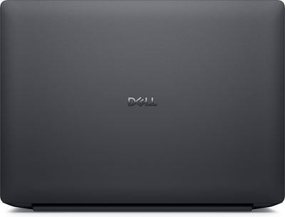 DELL PRO MAX 16 MC16250/U7-255H/16GB/512GB/16/W11P [GN9C1]