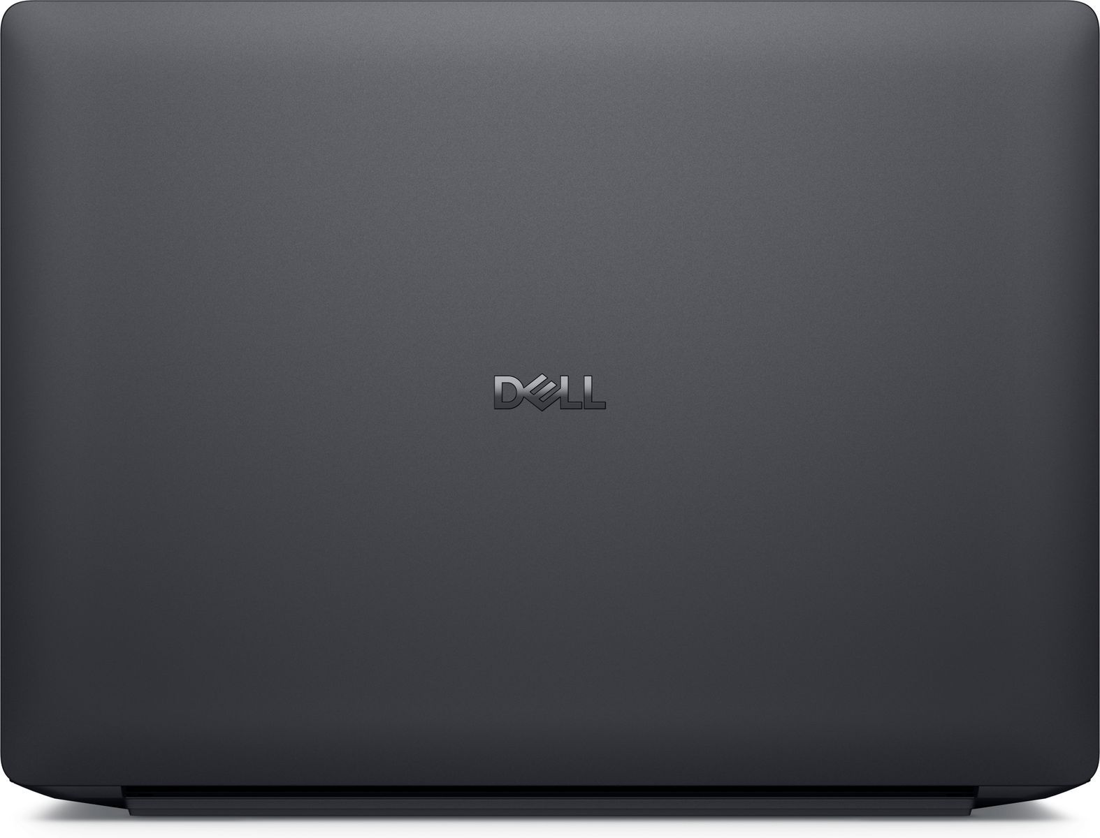 DELL PRO MAX 16 MC16250/U7-255H/16GB/512GB/16/W11P [GN9C1]