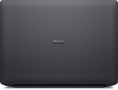 DELL PRO MAX 16 MC16250/U7-255H/16GB/512GB/16/W11P [GN9C1]