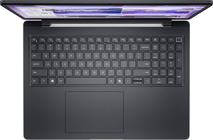 DELL PRO MAX 16 MC16250/U7-255H/16GB/512GB/16/W11P [GN9C1]