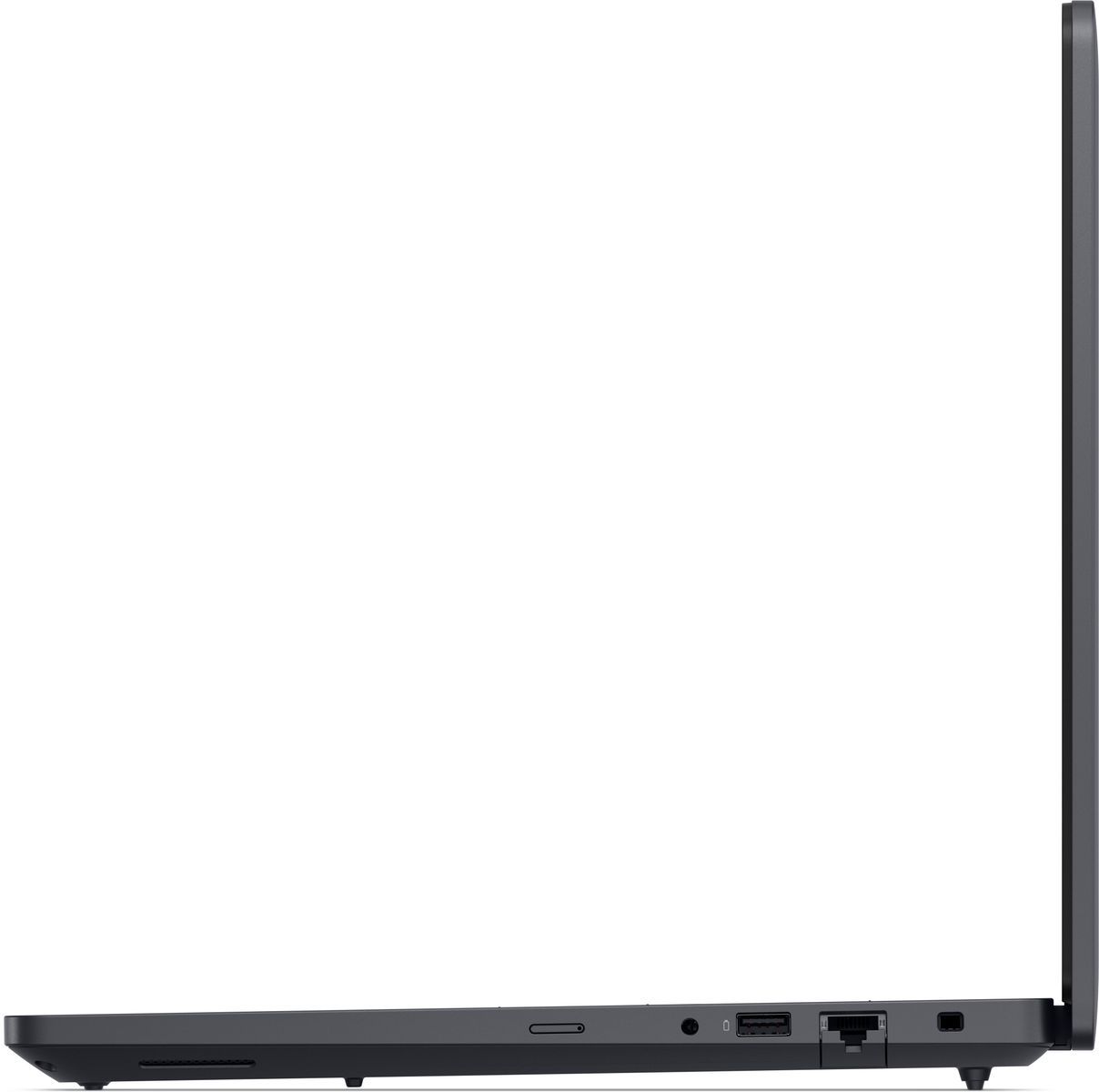 DELL PRO MAX 16 MC16250/U7-255H/16GB/512GB/16/W11P [GN9C1]