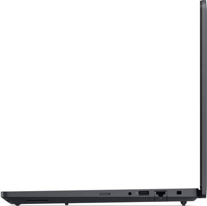 DELL PRO MAX 16 MC16250/U7-255H/16GB/512GB/16/W11P [GN9C1]