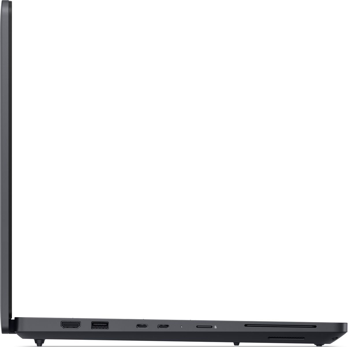 DELL PRO MAX 16 MC16250/U7-255H/16GB/512GB/16/W11P [GN9C1]