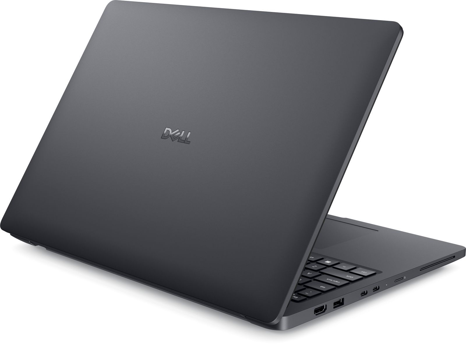 DELL PRO MAX 16 MC16250/U7-255H/16GB/512GB/16/W11P [GN9C1]
