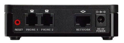 Cisco ATA 191 [ATA191-3PW-K9]