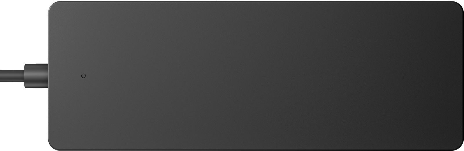 HP USB-C Travel Hub G3 [86S97UT]