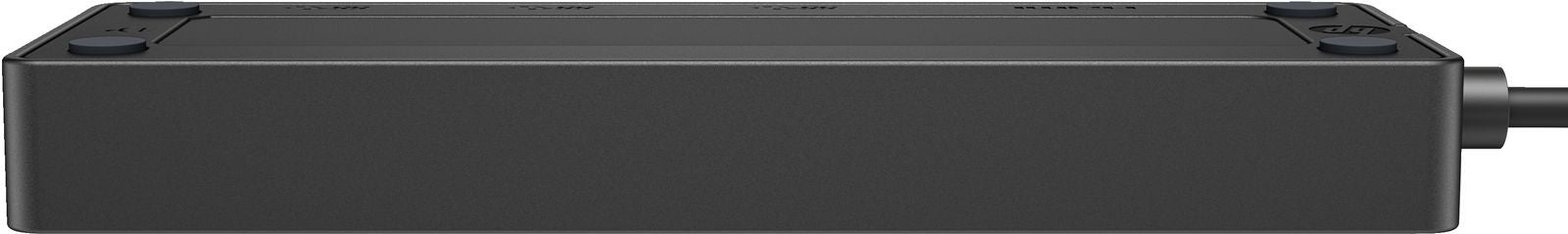 HP USB-C Travel Hub G3 [86S97UT]