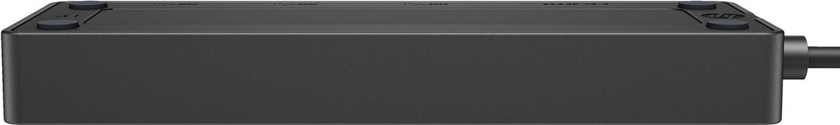 HP USB-C Travel Hub G3 [86S97UT]