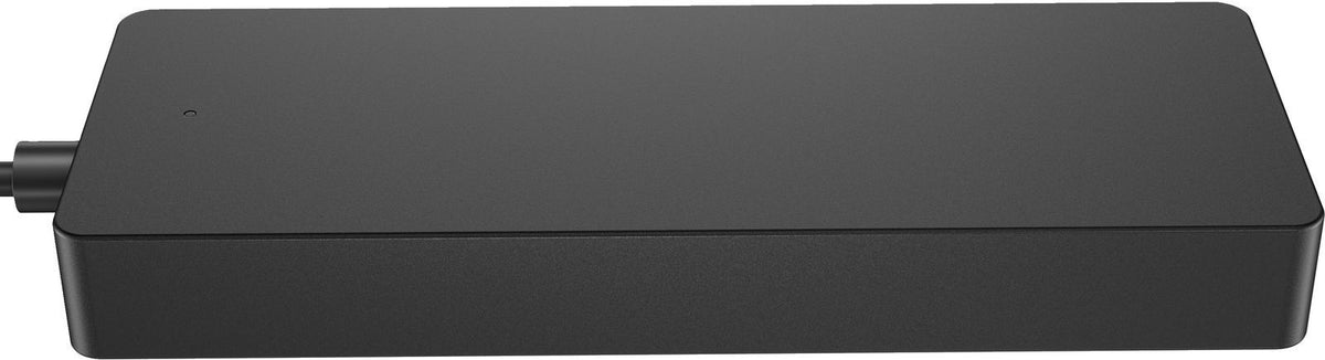 HP USB-C Travel Hub G3 [86S97UT]