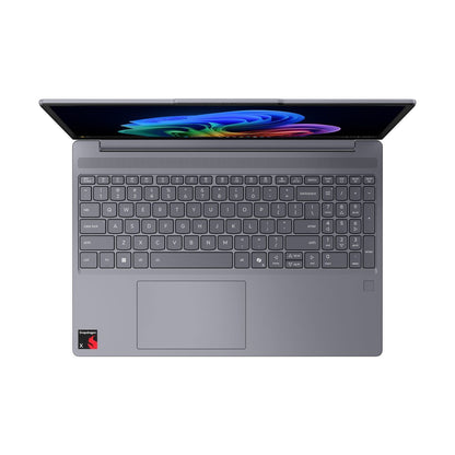 IDEAPAD SLIM3 SNAPX1-26-100 16GB 512GB 15.3 W11HOM [83N3002HIX]