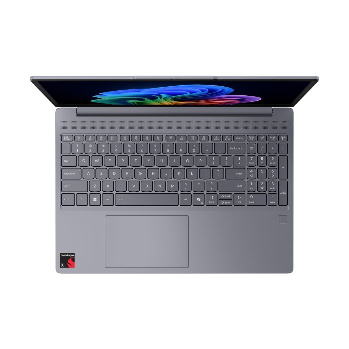 IDEAPAD SLIM3 SNAPX1-26-100 16GB 512GB 15.3 W11HOM [83N3002HIX]