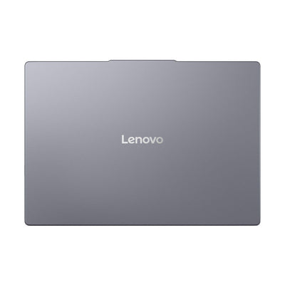 IDEAPAD SLIM3 SNAPX1-26-100 16GB 512GB 15.3 W11HOM [83N3002HIX]