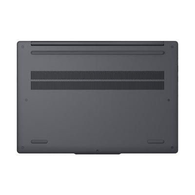 IDEAPAD SLIM3 SNAPX1-26-100 16GB 512GB 15.3 W11HOM [83N3002HIX]