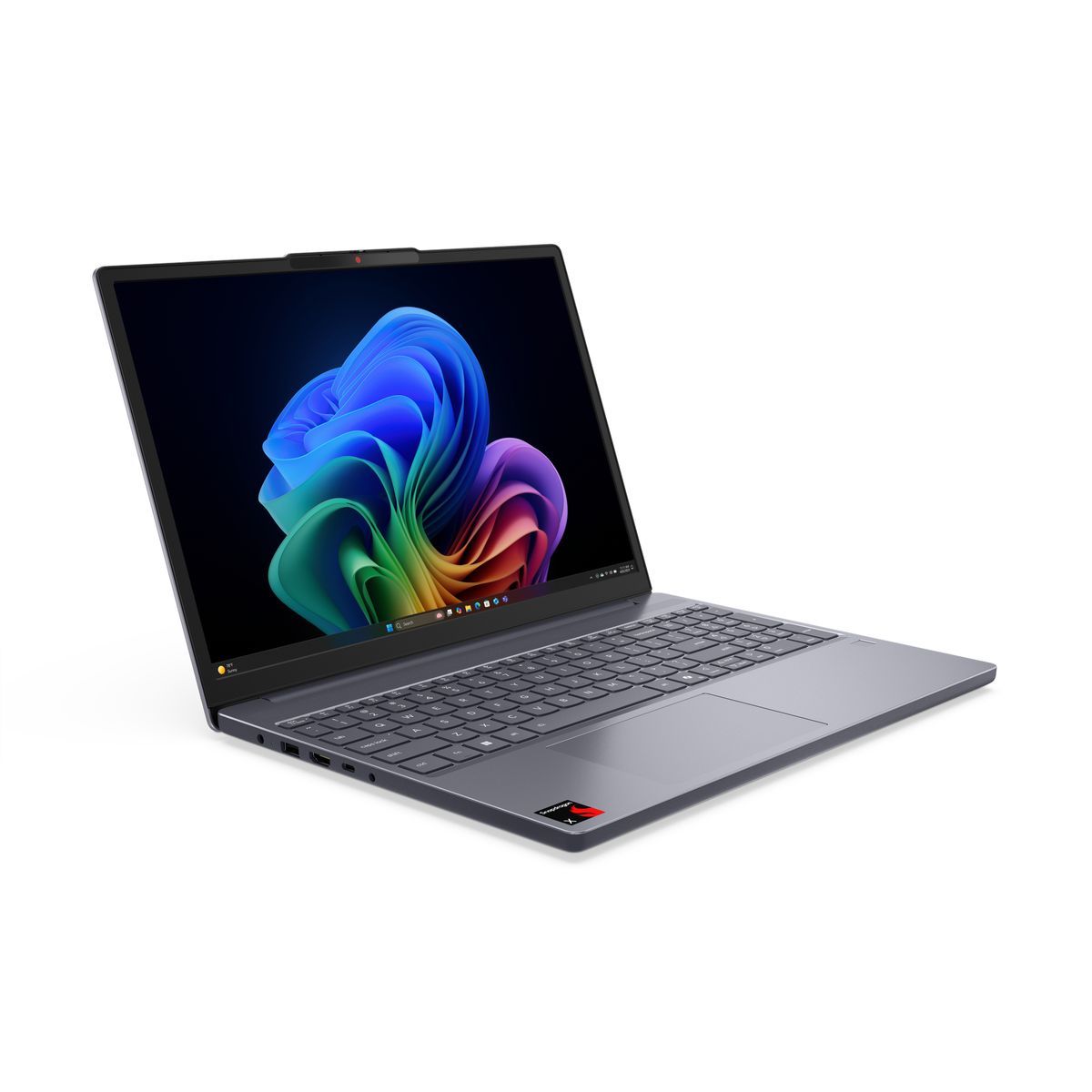 IDEAPAD SLIM3 SNAPX1-26-100 16GB 512GB 15.3 W11HOM [83N3002HIX]