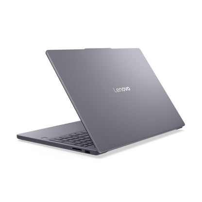 IDEAPAD SLIM3 SNAPX1-26-100 16GB 512GB 15.3 W11HOM [83N3002HIX]