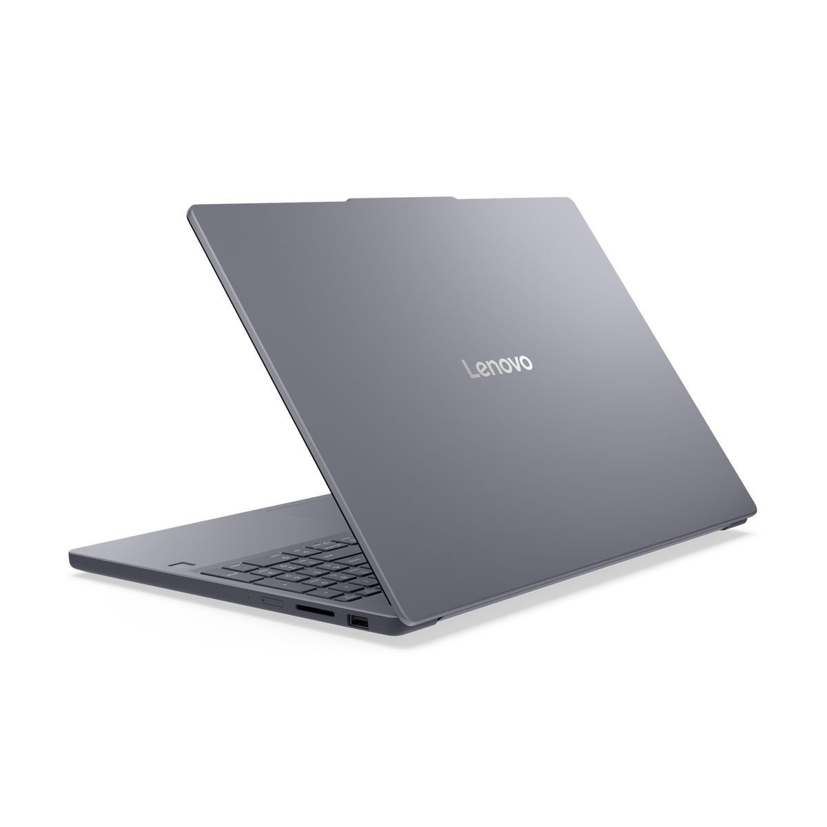 IDEAPAD SLIM3 SNAPX1-26-100 16GB 512GB 15.3 W11HOM [83N3002HIX]