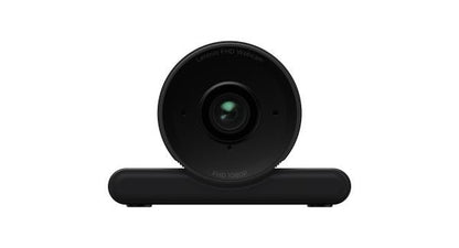 Lenovo Performance Full HD Webcam [4XC1Q44952]