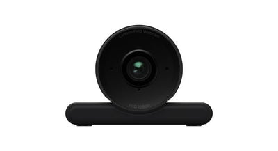 Lenovo 4XC1Q44952 webcam 2 MP 1920 x 1080 Pixel USB 2.0 Nero [4XC1Q44952]
