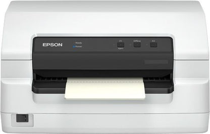 Epson PLQ-35 [C11CJ11401]